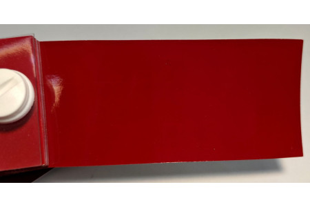 Tinta PEUGEOT/CITROEN KKN ROUGE ADEN, NEVADA ROT, VERMELHO ADEN, FLAMENCO RED. Tinta PEUGEOT/CITROEN KKN ROUGE ADEN, NEVADA ROT, VERMELHO ADEN, FLAMENCO RED.