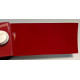Tinta PEUGEOT/CITROEN KKN ROUGE ADEN, NEVADA ROT, VERMELHO ADEN, FLAMENCO RED