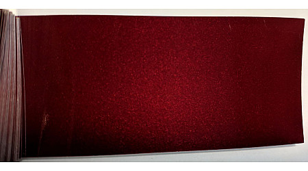 Tinta PEUGEOT/CITROEN KKQ ROUGE PROFOND, vermelho Profond Tinta PEUGEOT/CITROEN KKQ ROUGE PROFOND, vermelho Profond