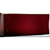 Foto: O nome do produto é: **Tinta PEUGEOT/CITROEN KKQ ROUGE PROFOND, vermelho Profond**. № 1 | Asturcolor