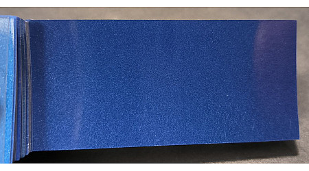 Tinta PEUGEOT/CITROEN KLM AZUL REAL, AZUL REAL Tinta PEUGEOT/CITROEN KLM AZUL REAL, AZUL REAL