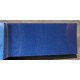 Tinta PEUGEOT/CITROEN KLM AZUL REAL, AZUL REAL