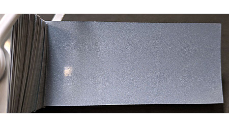 Tinta PEUGEOT/CITROEN KLX AZUL ALPINE, BLEU ISEO Tinta PEUGEOT/CITROEN KLX AZUL ALPINE, BLEU ISEO