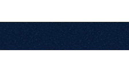Tinta PEUGEOT/CITROEN KMA AZUL HORN NACRE Tinta PEUGEOT/CITROEN KMA AZUL HORN NACRE