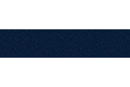Tinta PEUGEOT/CITROEN KMA AZUL HORN NACRE Tinta PEUGEOT/CITROEN KMA AZUL HORN NACRE