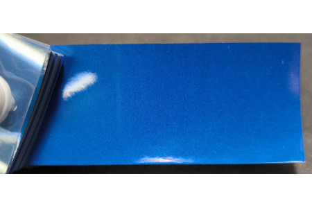 Tinta PEUGEOT/CITROEN KMF BLEU RECIFE, AZUL AEGEAN. Tinta PEUGEOT/CITROEN KMF BLEU RECIFE, AZUL AEGEAN.