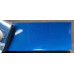 Foto: Tinta PEUGEOT/CITROEN KMF BLEU RECIFE, AZUL AEGEAN. № 1 | Asturcolor