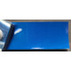 Tinta PEUGEOT/CITROEN KMF BLEU RECIFE, AZUL EGEU