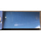 Tinta PEUGEOT/CITROEN KMM BLU STORM Tinta PEUGEOT/CITROEN KMM BLU STORM