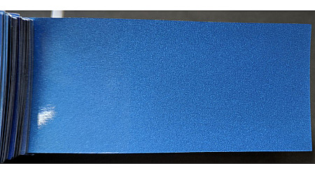 Tinta PEUGEOT/CITROEN KMN BLEU LINARITE, AZUL LINARITE Tinta PEUGEOT/CITROEN KMN BLEU LINARITE, AZUL LINARITE