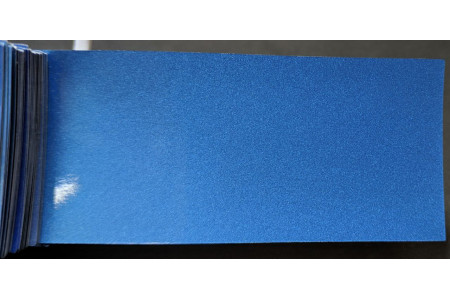 Tinta PEUGEOT/CITROEN KMN BLEU LINARITE, AZUL LINARITE Tinta PEUGEOT/CITROEN KMN BLEU LINARITE, AZUL LINARITE