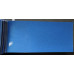 Foto: Tinta PEUGEOT/CITROEN KMN BLEU LINARITE, AZUL LINARITE № 1 | Asturcolor