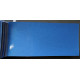 Tinta PEUGEOT/CITROEN KMN BLEU LINARITE, AZUL LINARITE