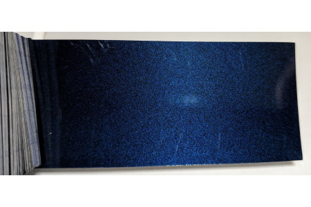Tinta PEUGEOT/CITROEN KMP AZUL DE SEVRES NACRE, AZUL DE RHODES NACRE. Tinta PEUGEOT/CITROEN KMP AZUL DE SEVRES NACRE, AZUL DE RHODES NACRE.