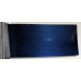 Foto: Tinta PEUGEOT/CITROEN KMP AZUL DE SEVRES NACRE, AZUL DE RHODES NACRE. № 1 | Asturcolor