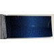 Tinta PEUGEOT/CITROEN KMP AZUL DE SEVRES NACRE, AZUL DE RHODES NACRE