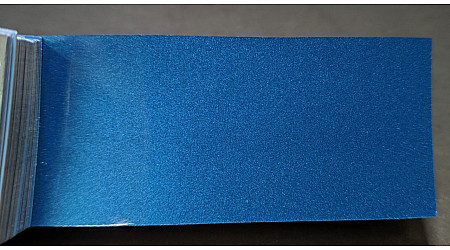 Tinta PEUGEOT/CITROEN KMU BLEU NEYSHA, NEYSHA AZUL Tinta PEUGEOT/CITROEN KMU BLEU NEYSHA, NEYSHA AZUL