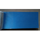 Tinta PEUGEOT/CITROEN KMU BLEU NEYSHA, NEYSHA AZUL