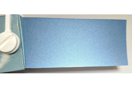 Tinta PEUGEOT/CITROEN KMY LEU LUCIA NACRE METAL, AZUL LUCIA PRL, BLEU LUCIA Tinta PEUGEOT/CITROEN KMY LEU LUCIA NACRE METAL, AZUL LUCIA PRL, BLEU LUCIA