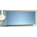 Foto: Tinta PEUGEOT/CITROEN KMY LEU LUCIA NACRE METAL, AZUL LUCIA PRL, BLEU LUCIA № 1 | Asturcolor