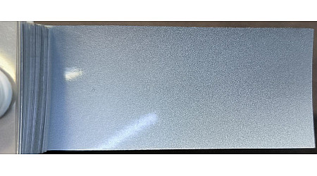 Tinta PEUGEOT/CITROEN KNF BLEU LAGO AZUL CLARO Tinta PEUGEOT/CITROEN KNF BLEU LAGO AZUL CLARO