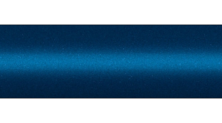 Tinta PEUGEOT/CITROEN KNN BLEU ALCYON NACRE, AZUL PACÍFICO Tinta PEUGEOT/CITROEN KNN BLEU ALCYON NACRE, AZUL PACÍFICO
