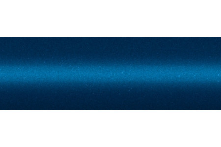 Tinta PEUGEOT/CITROEN KNN BLEU ALCYON NACRE, AZUL PACÍFICO.