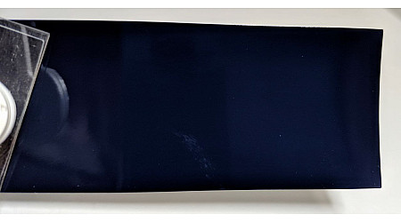 Tinta PEUGEOT/CITROEN KNP DRAGOON BLUE, AZUL IMPERIAL Tinta PEUGEOT/CITROEN KNP DRAGOON BLUE, AZUL IMPERIAL
