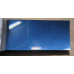 Foto: Tinta PEUGEOT/CITROEN KNQ AZUL SIGMA № 1 | Asturcolor