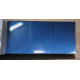 Tinta PEUGEOT/CITROEN KNQ AZUL SIGMA