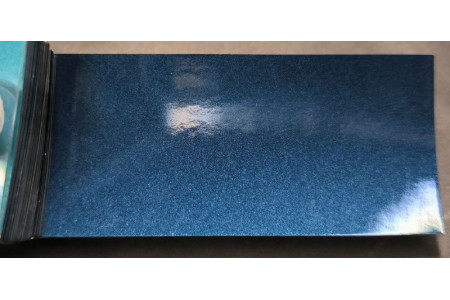 Tinta PEUGEOT/CITROEN KNW BLEU GENESIS.