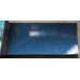 Foto: Tinta PEUGEOT/CITROEN KNW BLEU GENESIS. № 1 | Asturcolor