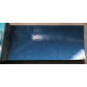 Tinta PEUGEOT/CITROEN KNW BLEU GENESIS