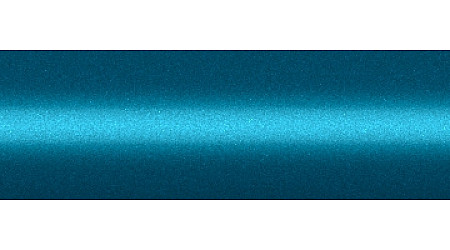 Tinta PEUGEOT/CITROEN KNY BLEU TIVOL, AZUL TIVOLI, BLEU TIVOLI Tinta PEUGEOT/CITROEN KNY BLEU TIVOL, AZUL TIVOLI, BLEU TIVOLI