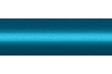 Tinta PEUGEOT/CITROEN KNY BLEU TIVOL, AZUL TIVOLI, BLEU TIVOLI Tinta PEUGEOT/CITROEN KNY BLEU TIVOL, AZUL TIVOLI, BLEU TIVOLI