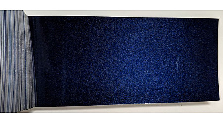 Tinta PEUGEOT/CITROEN KPK AZUL MAURICIO, AZUL MAURICIO, BLEU MAURICIO Tinta PEUGEOT/CITROEN KPK AZUL MAURICIO, AZUL MAURICIO, BLEU MAURICIO