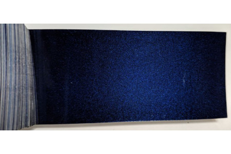 Tinta PEUGEOT/CITROEN KPK AZUL MAURICIO, AZUL MAURICIO, BLEU MAURICIO Tinta PEUGEOT/CITROEN KPK AZUL MAURICIO, AZUL MAURICIO, BLEU MAURICIO