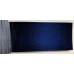 Foto: Tinta PEUGEOT/CITROEN KPK AZUL MAURICIO, AZUL MAURICIO, BLEU MAURICIO № 1 | Asturcolor