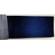 Tinta PEUGEOT/CITROEN KPK AZUL MAURICIO, AZUL MAURICIO, BLEU MAURICIO