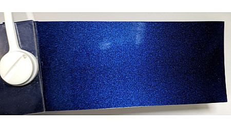 Tinta PEUGEOT/CITROEN KPL BLEU MONTEBELLO, MONTEBELLO AZUL