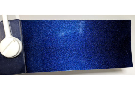 Tinta PEUGEOT/CITROEN KPL AZUL MONTEBELLO, MONTEBELLO AZUL