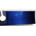 Foto: Tinta PEUGEOT/CITROEN KPL AZUL MONTEBELLO, MONTEBELLO AZUL № 1 | Asturcolor