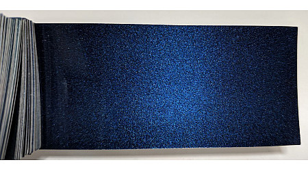 Tinta PEUGEOT/CITROEN KPS AZUL ABISAL