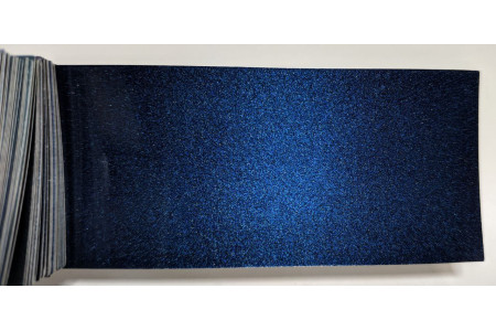 Tinta PEUGEOT/CITROEN KPS AZUL ABISAL