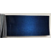 Foto: Tinta PEUGEOT/CITROEN KPS AZUL ABISAL № 1 | Asturcolor