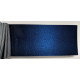 Tinta PEUGEOT/CITROEN KPS AZUL ABISAL
