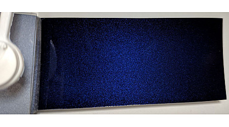 Tinta PEUGEOT/CITROEN KPU AZUL ORIENTAL PRL, BLEU ORIENTAL, Azul Oriental