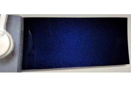 Tinta PEUGEOT/CITROEN KPU AZUL ORIENTAL PRL, BLEU ORIENTAL, Azul Oriental Tinta PEUGEOT/CITROEN KPU AZUL ORIENTAL PRL, BLEU ORIENTAL, Azul Oriental