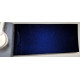 Tinta PEUGEOT/CITROEN KPU AZUL ORIENTAL PRL, BLEU ORIENTAL, Azul Oriental