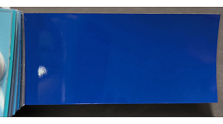 Tinta PEUGEOT/CITROEN KPV LINHA AZUL, LINHA AZUL Tinta PEUGEOT/CITROEN KPV LINHA AZUL, LINHA AZUL